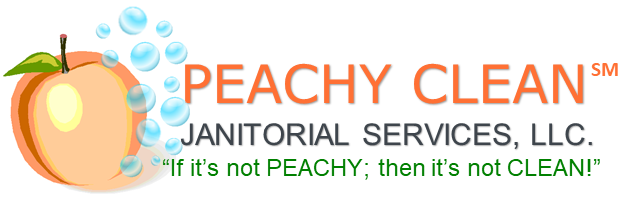 https://peachycleanjs.com/images/Peachy%20Clean%20Logo%202020%20SM.png
